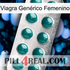 Viagra Genérico Femenino dapoxetine1